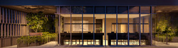 Faber Residence (D5), Apartment #488116701